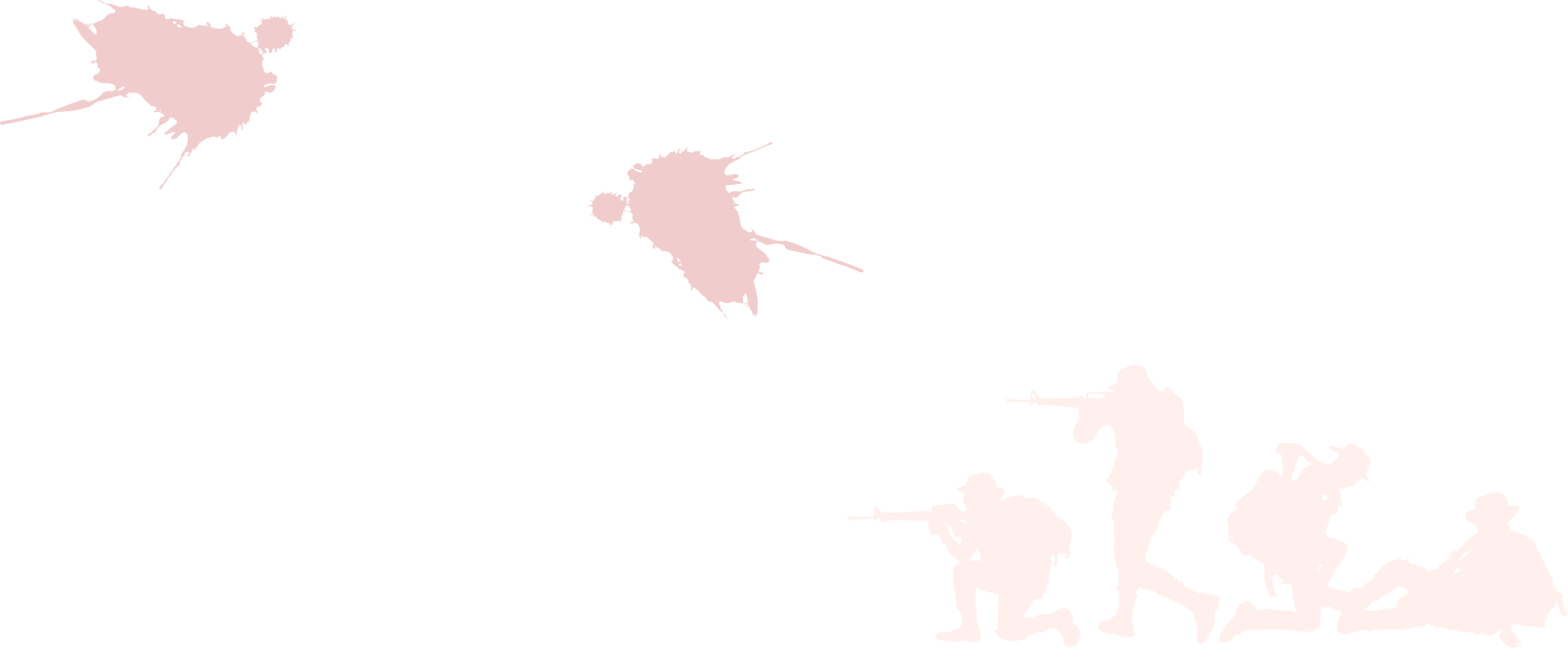 Seguridad Armada Ecuador